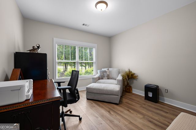 142 Triple Creek Pass, Pine Mountain, GA 31822