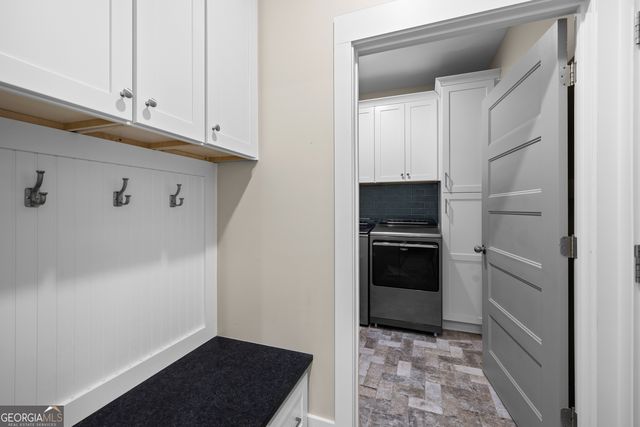 142 Triple Creek Pass, Pine Mountain, GA 31822