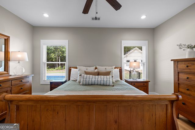 142 Triple Creek Pass, Pine Mountain, GA 31822