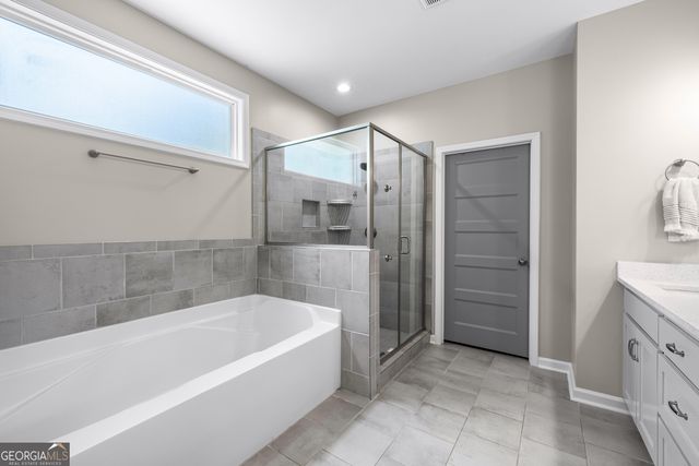 142 Triple Creek Pass, Pine Mountain, GA 31822