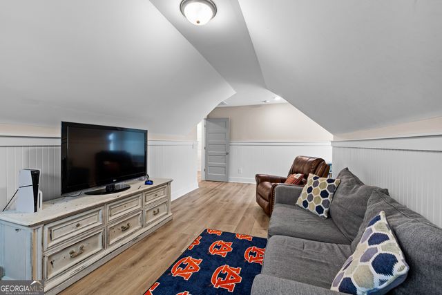 142 Triple Creek Pass, Pine Mountain, GA 31822