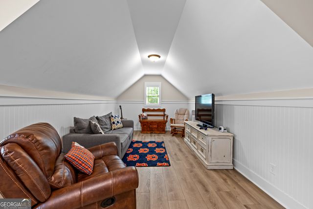 142 Triple Creek Pass, Pine Mountain, GA 31822