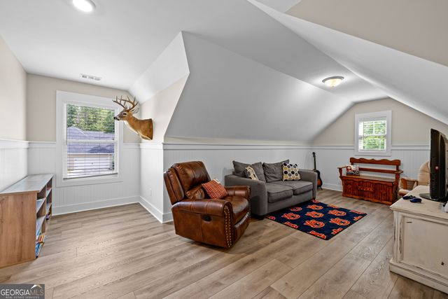 142 Triple Creek Pass, Pine Mountain, GA 31822