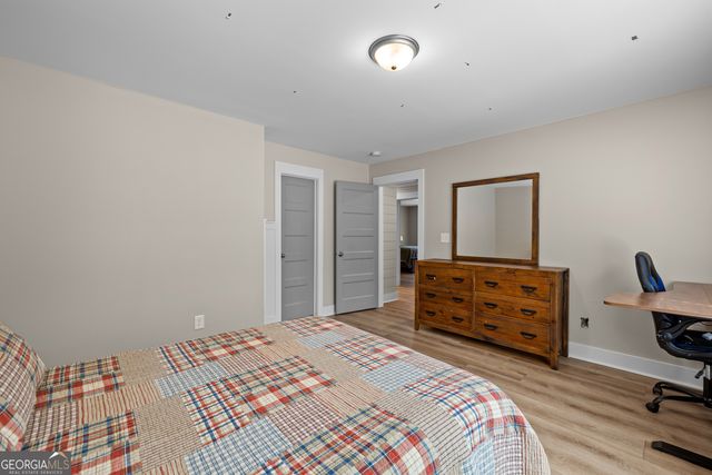 142 Triple Creek Pass, Pine Mountain, GA 31822