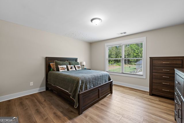 142 Triple Creek Pass, Pine Mountain, GA 31822