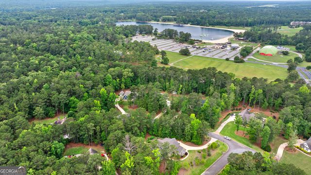 142 Triple Creek Pass, Pine Mountain, GA 31822