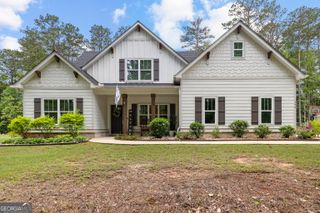 142 Triple Creek Pass, Pine Mountain, GA 31822