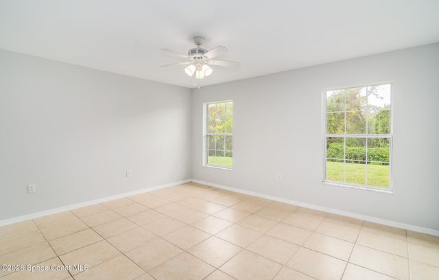 3473 Horse Creek Circle, Melbourne, FL 32935