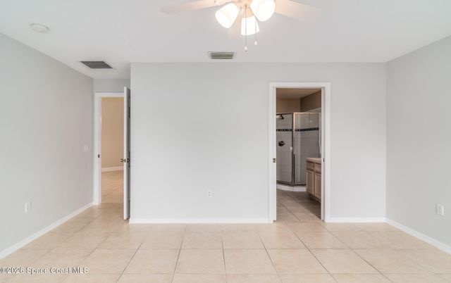 3473 Horse Creek Circle, Melbourne, FL 32935