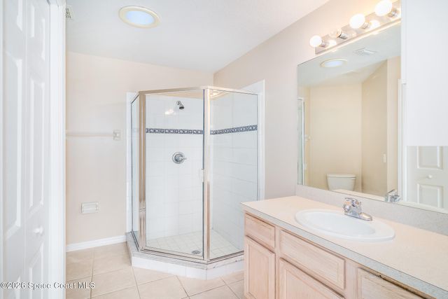 3473 Horse Creek Circle, Melbourne, FL 32935