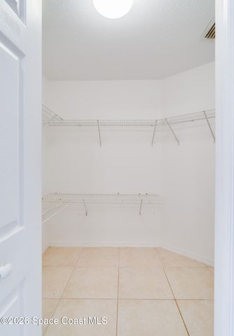 3473 Horse Creek Circle, Melbourne, FL 32935