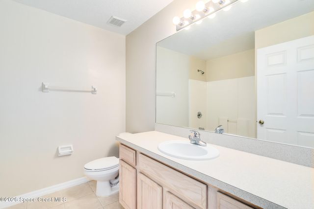 3473 Horse Creek Circle, Melbourne, FL 32935