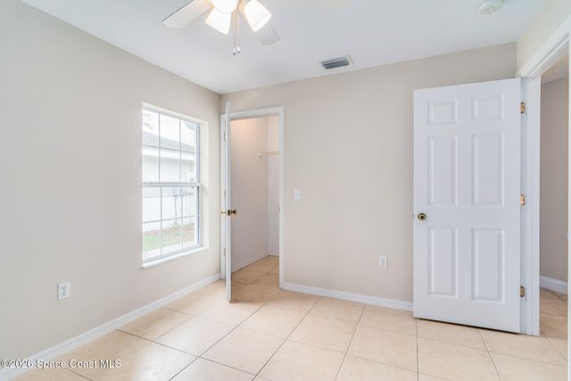 3473 Horse Creek Circle, Melbourne, FL 32935
