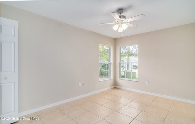 3473 Horse Creek Circle, Melbourne, FL 32935