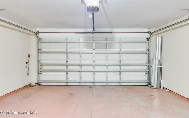 3473 Horse Creek Circle, Melbourne, FL 32935