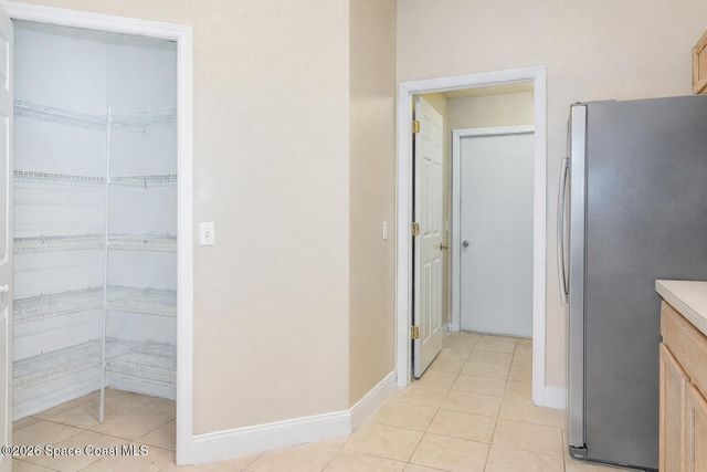 3473 Horse Creek Circle, Melbourne, FL 32935