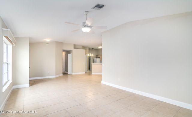 3473 Horse Creek Circle, Melbourne, FL 32935