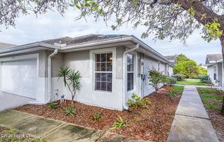 3473 Horse Creek Circle, Melbourne, FL 32935