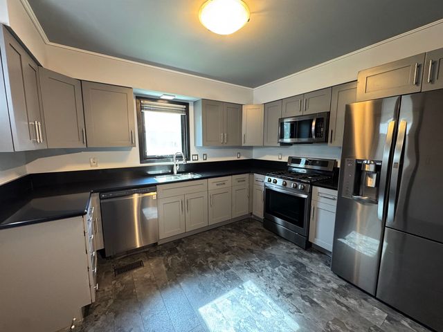11210 W Jewell St, Wichita, KS 67278