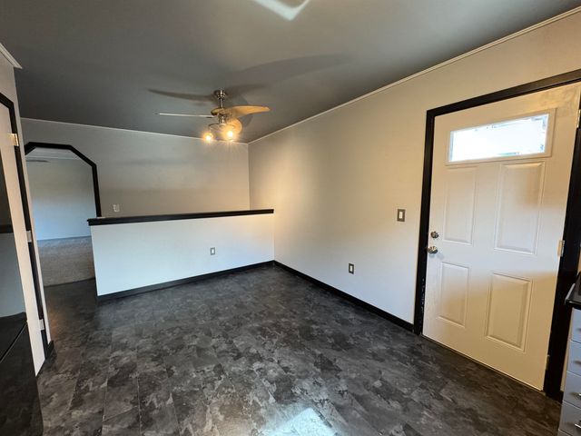11210 W Jewell St, Wichita, KS 67278