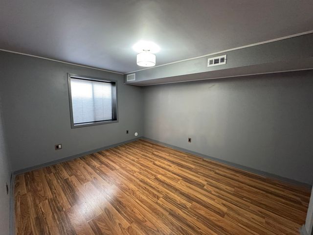 11210 W Jewell St, Wichita, KS 67278