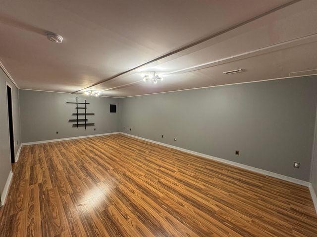 11210 W Jewell St, Wichita, KS 67278