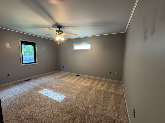 11210 W Jewell St, Wichita, KS 67278