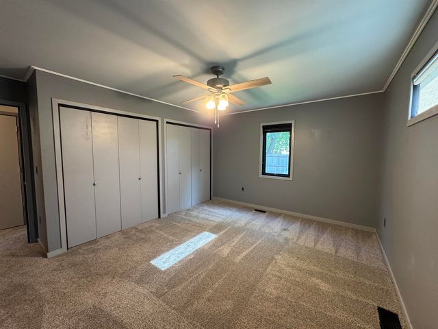 11210 W Jewell St, Wichita, KS 67278