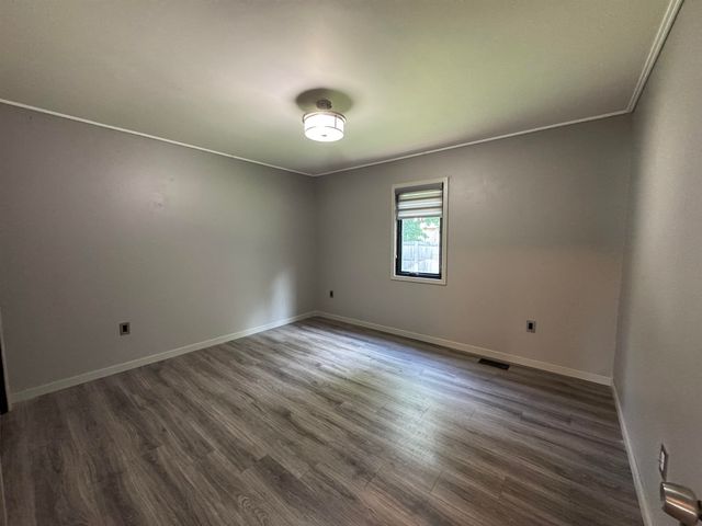 11210 W Jewell St, Wichita, KS 67278