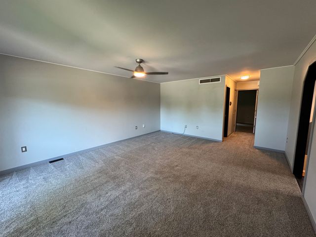 11210 W Jewell St, Wichita, KS 67278