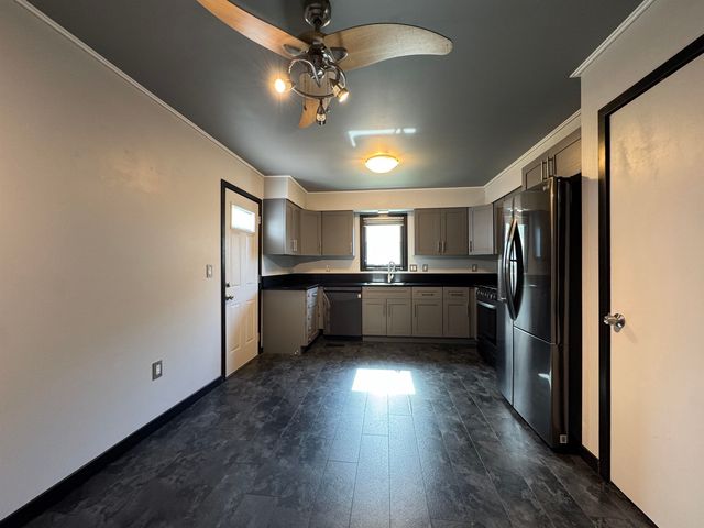 11210 W Jewell St, Wichita, KS 67278