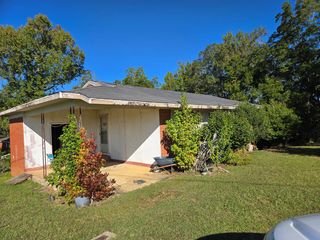 1123 Mcardle, Kinsey, AL 36303