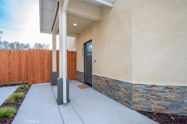 8397 Amapoa, Atascadero, CA 93422