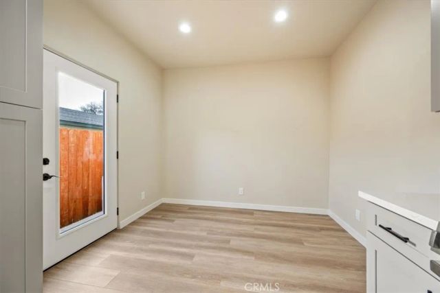 8397 Amapoa, Atascadero, CA 93422