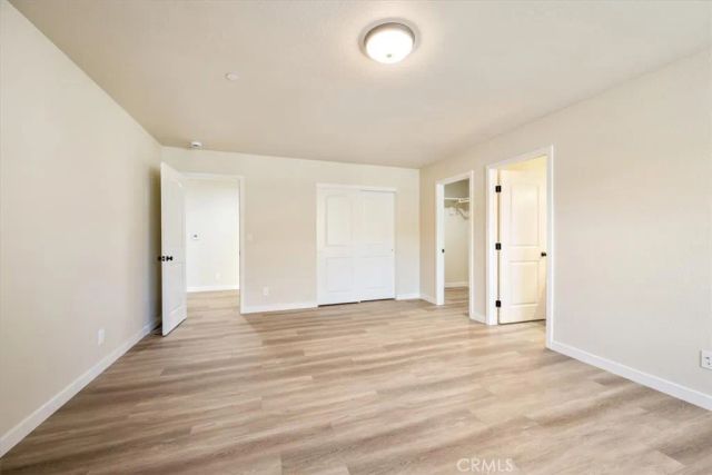 8397 Amapoa, Atascadero, CA 93422