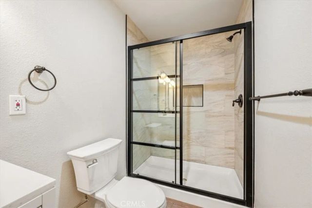 8397 Amapoa, Atascadero, CA 93422