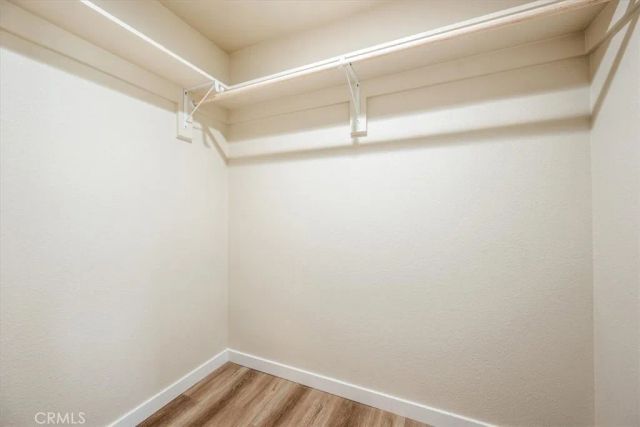 8397 Amapoa, Atascadero, CA 93422