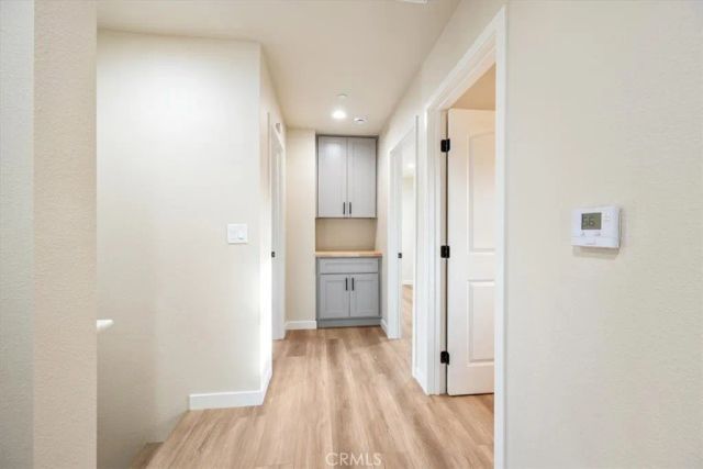 8397 Amapoa, Atascadero, CA 93422