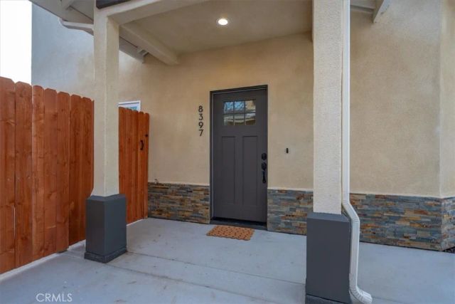 8397 Amapoa, Atascadero, CA 93422