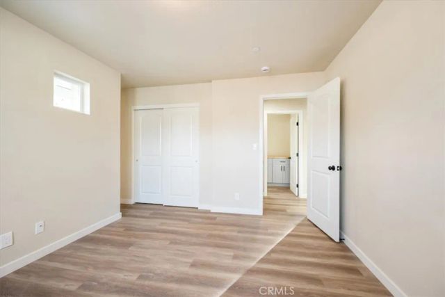 8397 Amapoa, Atascadero, CA 93422