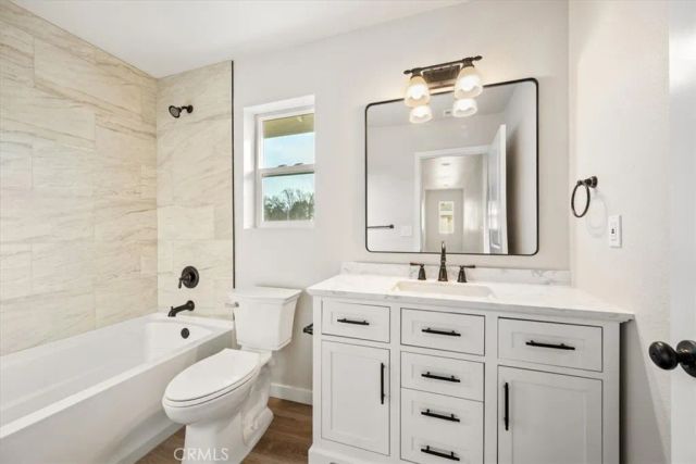 8397 Amapoa, Atascadero, CA 93422