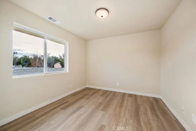 8397 Amapoa, Atascadero, CA 93422