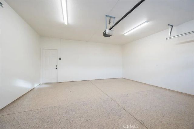 8397 Amapoa, Atascadero, CA 93422