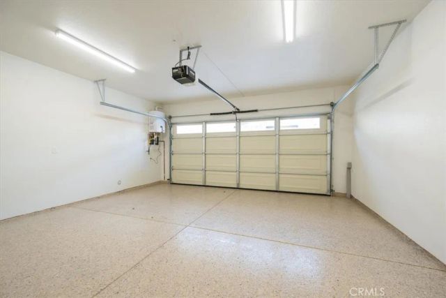 8397 Amapoa, Atascadero, CA 93422