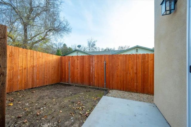 8397 Amapoa, Atascadero, CA 93422