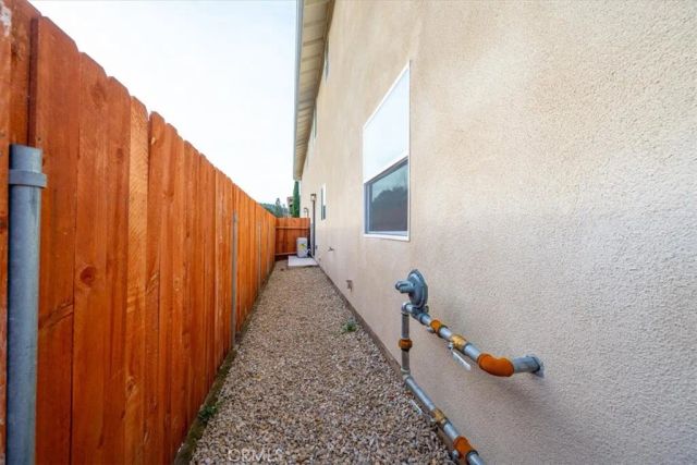 8397 Amapoa, Atascadero, CA 93422