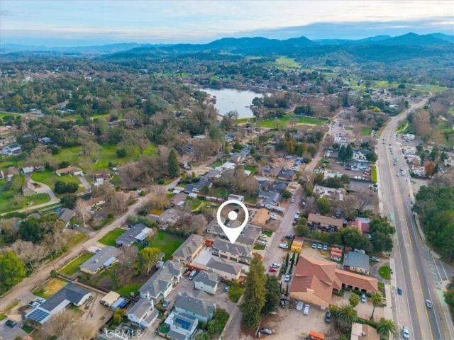 8397 Amapoa, Atascadero, CA 93422
