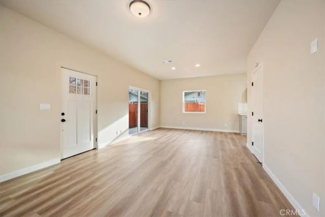 8397 Amapoa, Atascadero, CA 93422