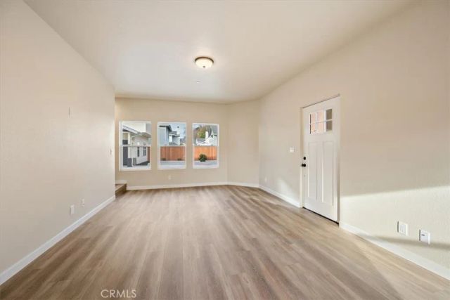 8397 Amapoa, Atascadero, CA 93422