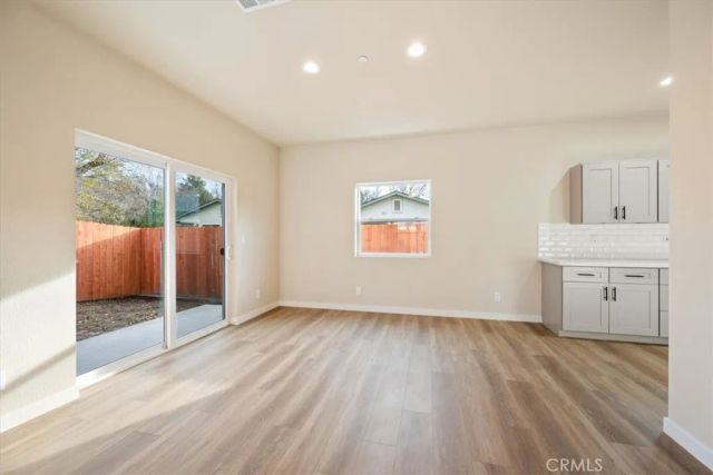 8397 Amapoa, Atascadero, CA 93422